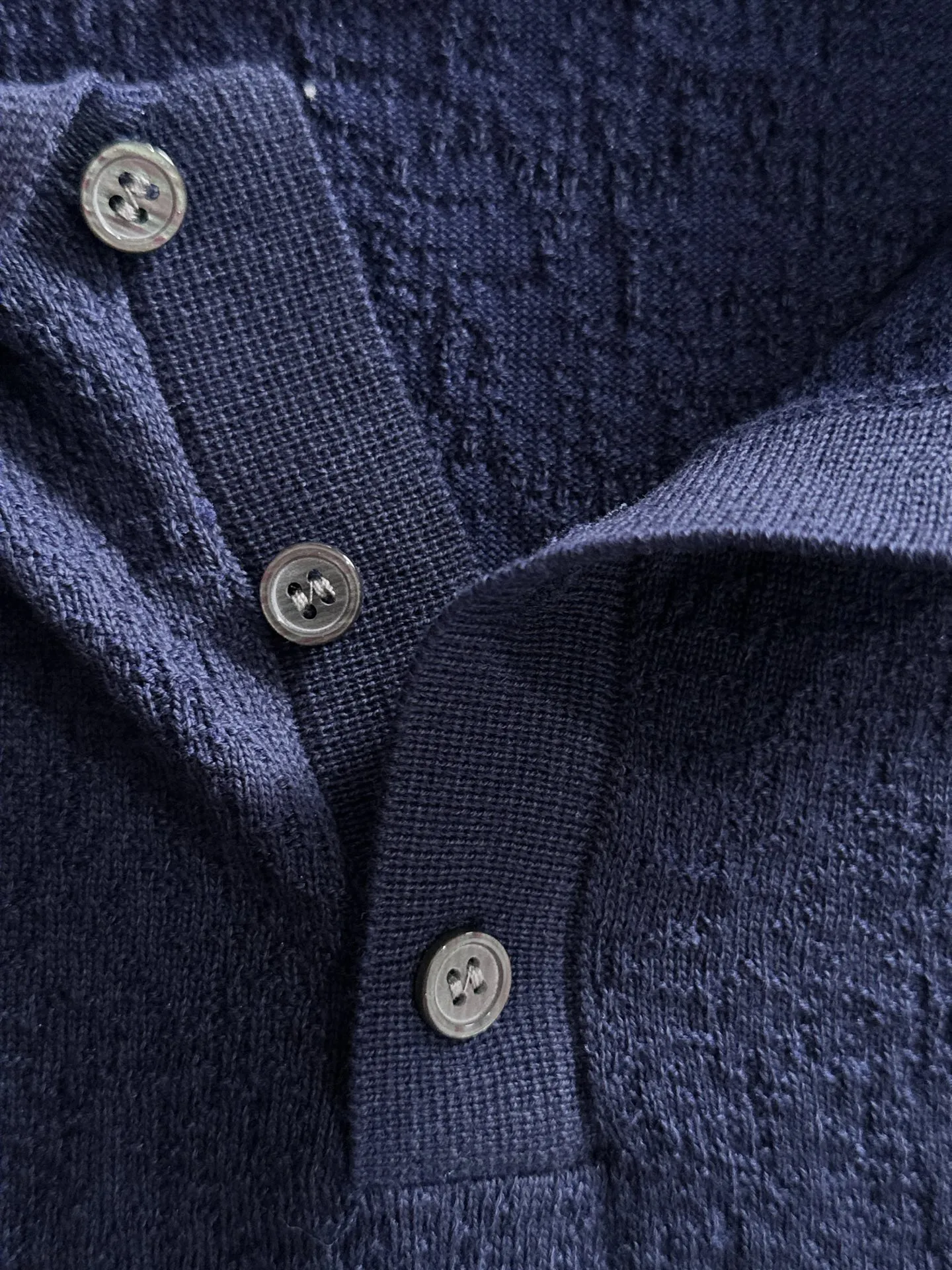 LP Quality Loro Piana 26ss New Arrival T ， ， T ， ， ！ ， 。 Size：M XXXL